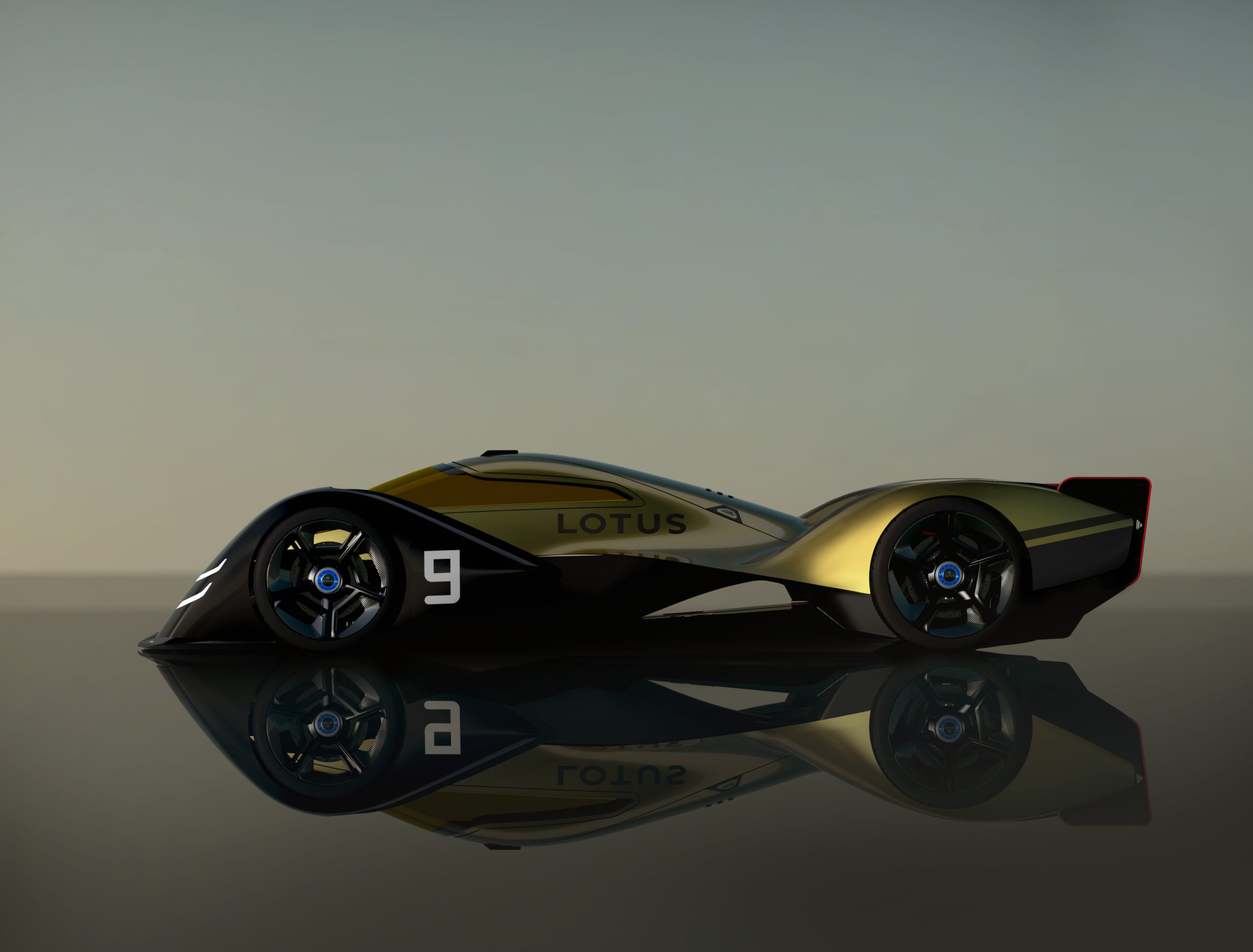 2030 год. Лотус машина 2021. Lotus e r9. Лотус спорткар 2021. Лотус концепт электромобиль.