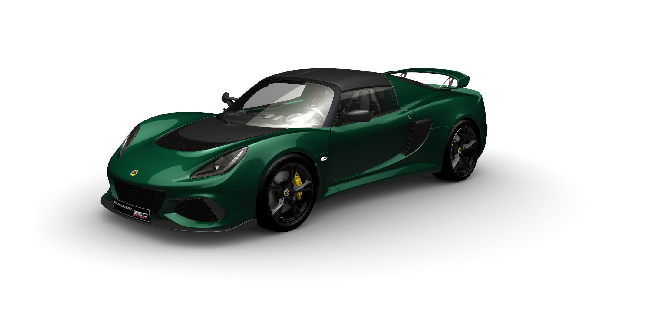 Car chose. Lotus Elise. Lotus 2020. Флешка autodrive Lotus exige s 16gb. Лотус Эксидж вид сверху на прозрачном фоне.